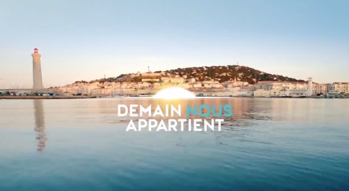  « Demain nous appartient » : épisode du mardi 12 janvier