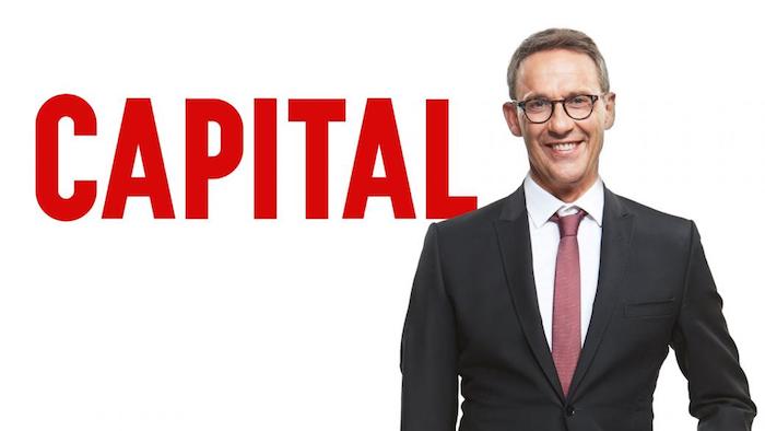 « Capital » et « Enquête exclusive » du 31 janvier 2021