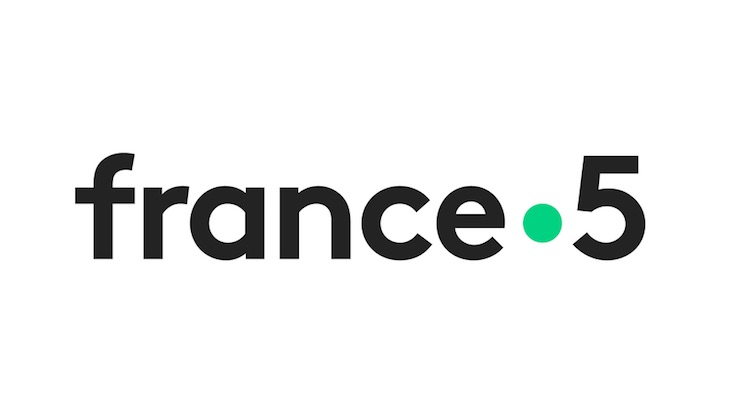 « Science grand format » 2 septembre 2021
