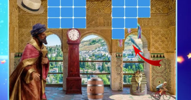 Les 12 Coups De Midi Du 18 Mai 2021 Nouveau Coup De Maitre Bruno Va T Il Trouver L Etoile Mysterieuse D Ici Ce Week End Femin Actu