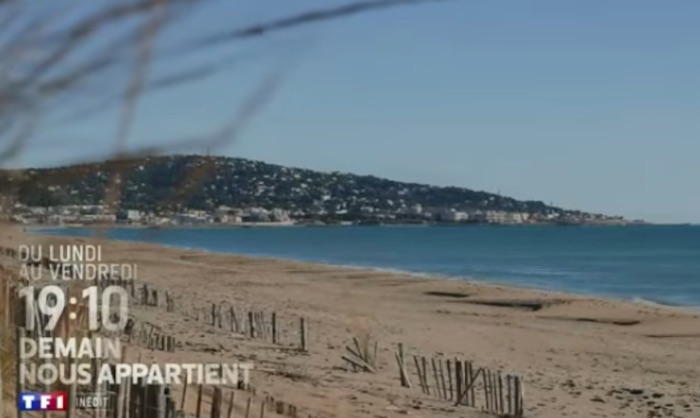 « Demain nous appartient » du lundi 28 juin au vendredi 2 juillet 2021 