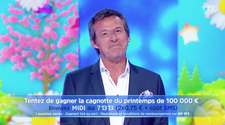 « Les 12 coups de midi » du 16 avril « Les 12 coups de midi » du 16 avril