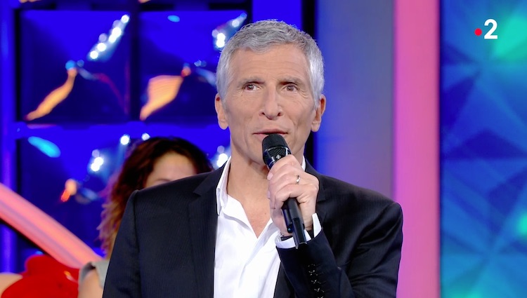 « N'oubliez pas les paroles » : le classement des maestros 