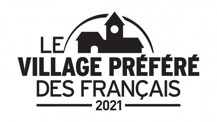 « Le village préféré des Français » : le gagnant 2021