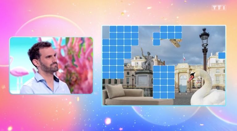 Mytf1 Les 12 Coups De Midi Tirage Au Sort « Les 12 coups de midi » du 3 juillet 2021 : le nouvel indice de l