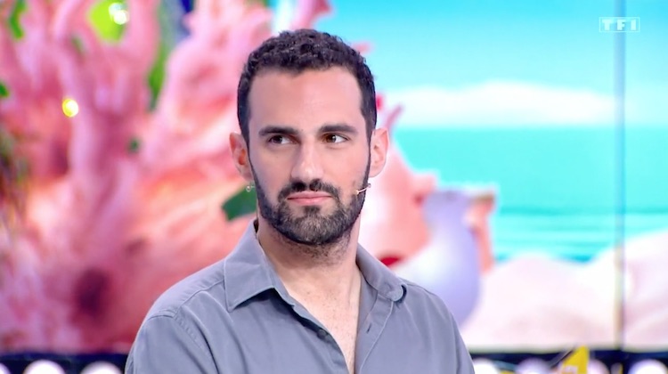 « Les 12 coups de midi » du 4 août 2021
