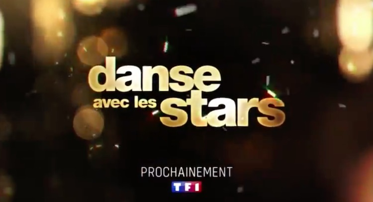 « Danse avec les Stars »  demi-finale 