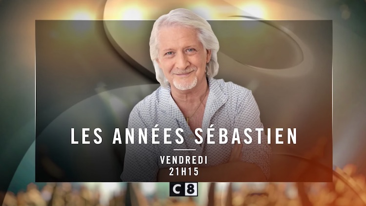 « Les années Sébastien » 