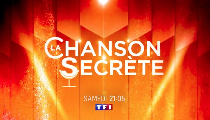 « La chanson secrète » du samedi 27 novembre 2021