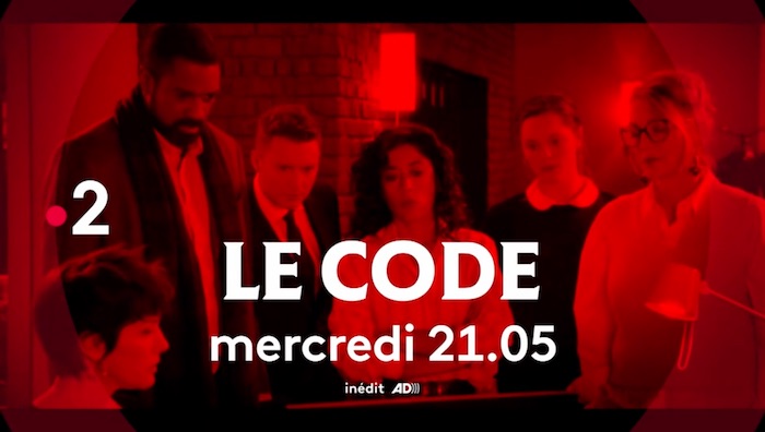 « Le Code »