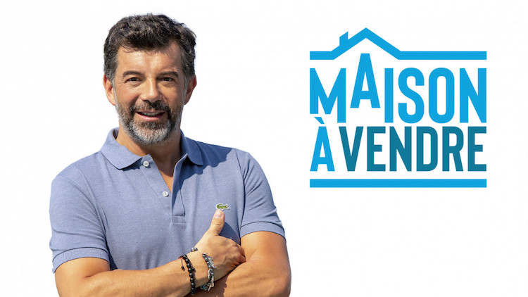 « Maison à vendre » du 19 novembre 2021