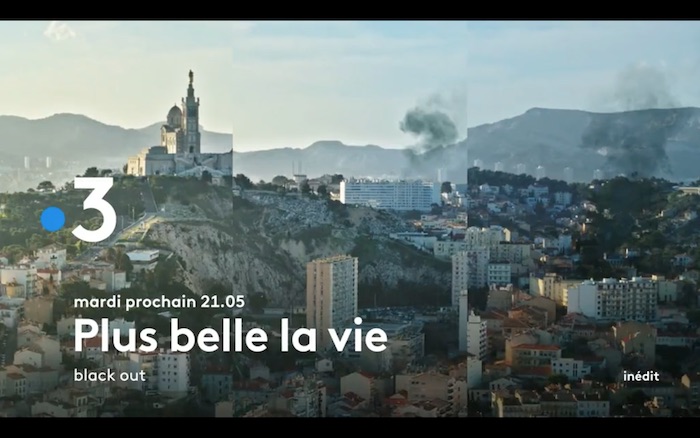 « Plus belle la vie » en avance : résumé et spoilers du prime