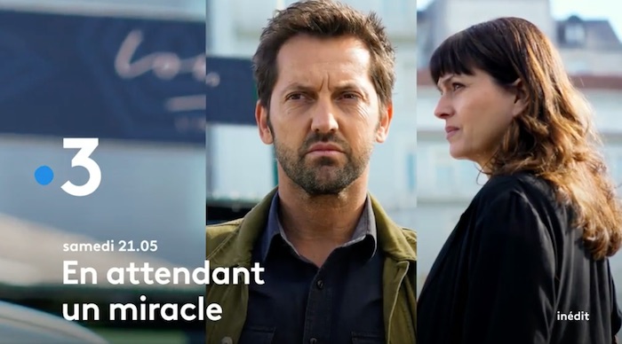 « En attendant un miracle »