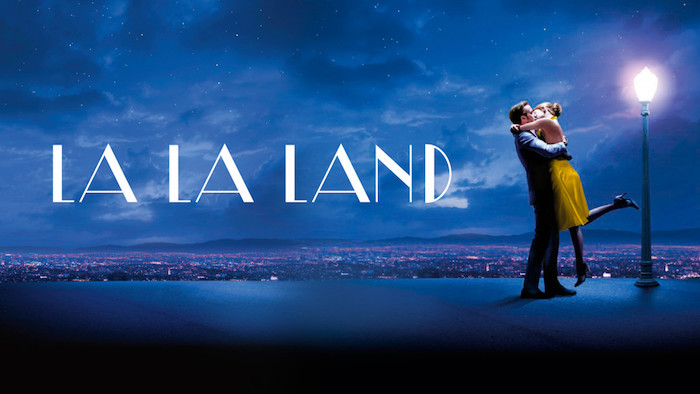 « La La Land » en mode rediffusion ce mardi 27 juin 2023 sur W9