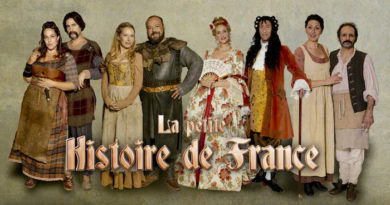 nona et ses filles du 8 decembre 2021 vos episodes de ce jeudi soir femin actu