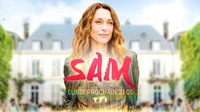 « Sam » 17 janvier 2022