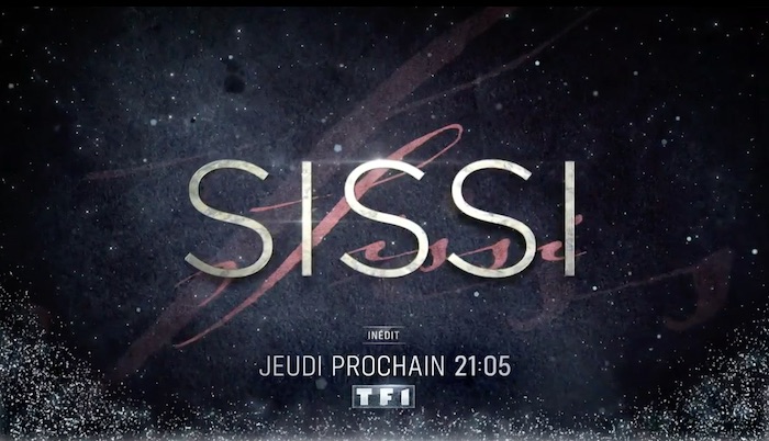 « Sissi »