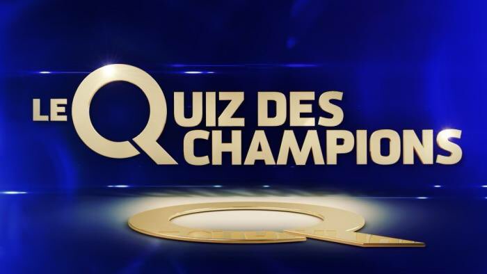 « Le Quiz des champions » du 29 janvier 2022