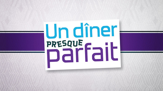 « Un dîner presque parfait » : direction le Cap d'Agde dès le 28 février 2022