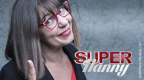 « Super Nanny » du 27 avril 2022