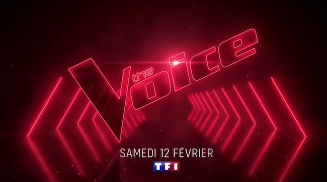 « The Voice » du 19 février 2022