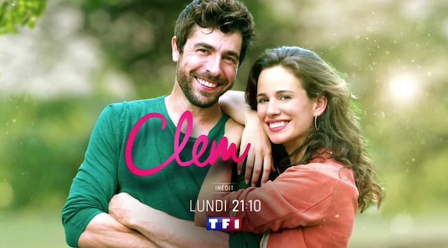 « Clem » du 11 avril 2022