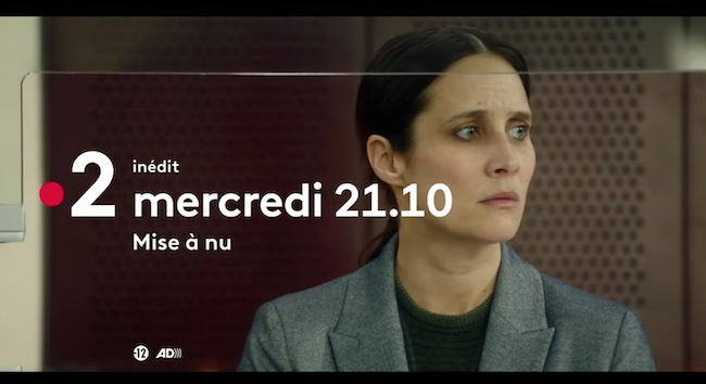 Audiences TV prime mercredi 10 mai 2023