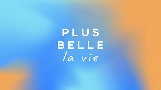 Déprogrammation « Plus belle la vie »