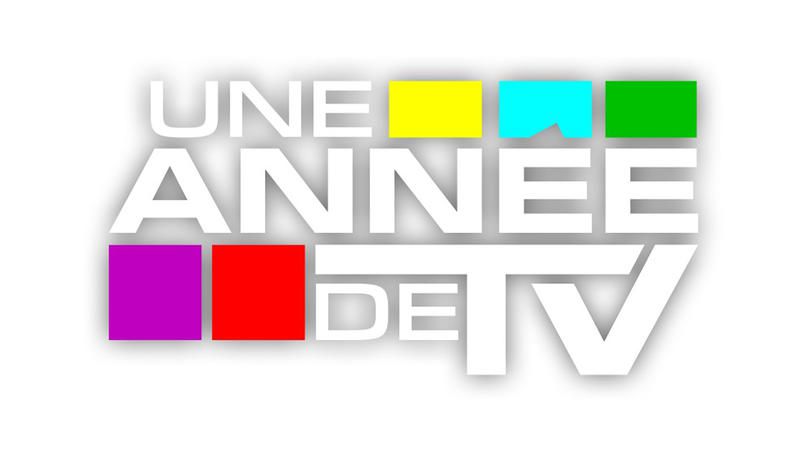 « Une année de TV » du 9 avril 202