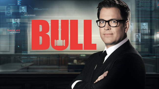 « Bull » saison 6