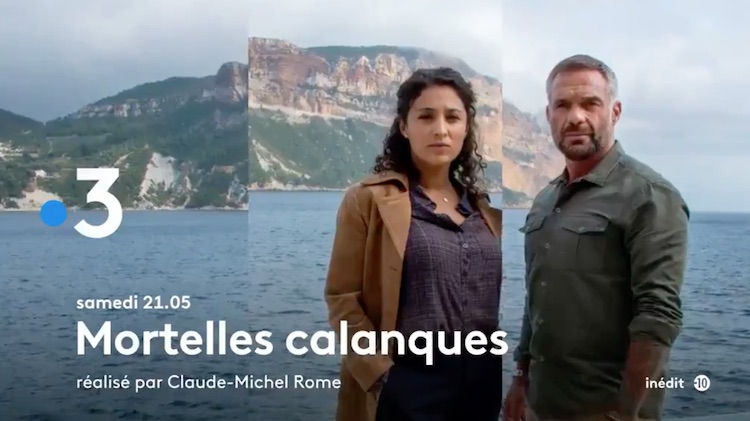 Audiences TV prime samedi 1er juillet 2023