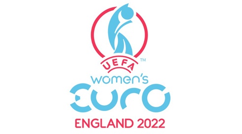 Euro Féminin 2022 :  Finlande – Allemagne