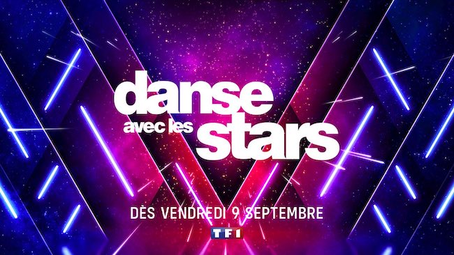 Saison 12 de « Danse avec les Stars » 