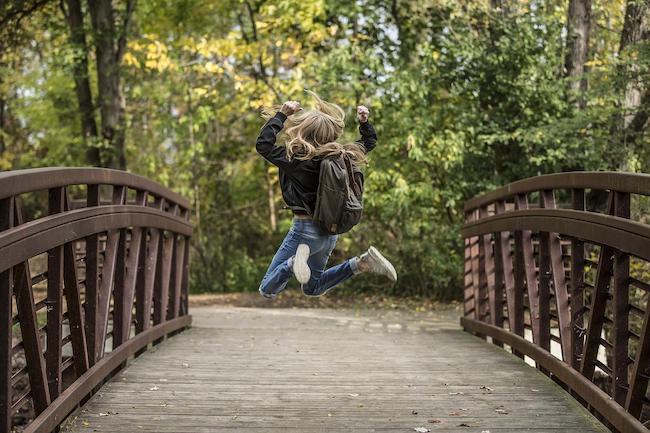 Assurance scolaire