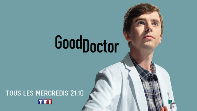 Audiences TV prime 12 octobre 2022