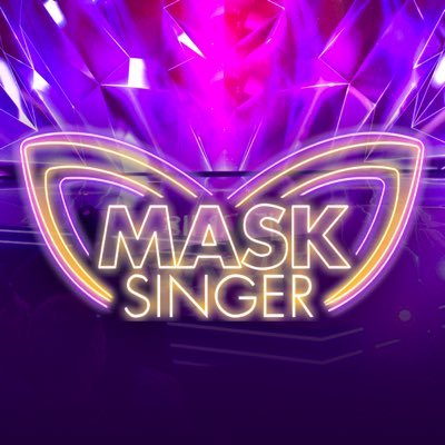 « Mask Singer » revient bientôt sur TF1 ! Et on connaît déjà certains détails...