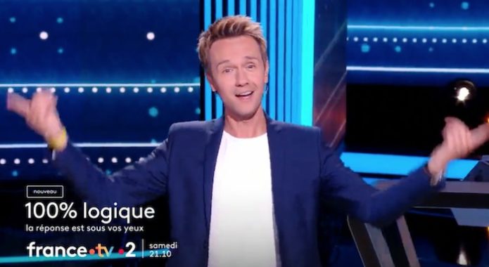 La France Dans Les Yeux Prochain Invité