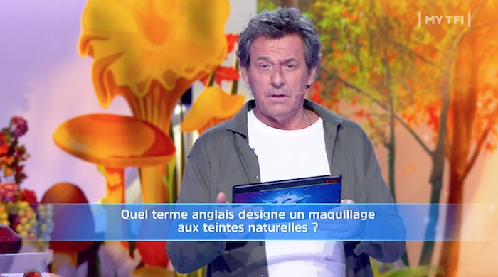 « 12 coups de midi » : c'est quoi ce nouvel indice qui se cache sur l'étoile mystérieuse ? La réponse...