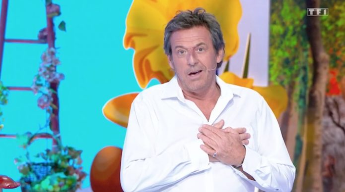 Qui Se Cache Derriere Les Douzes Coups De Midi Qui se cache derrière l'étoile mystérieuse des « 12 coups de midi