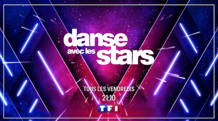 « Danse avec les Stars » du 23 septembre 2022
