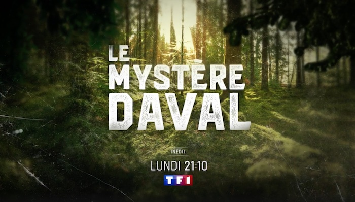 « Le Mystère Daval » histoire