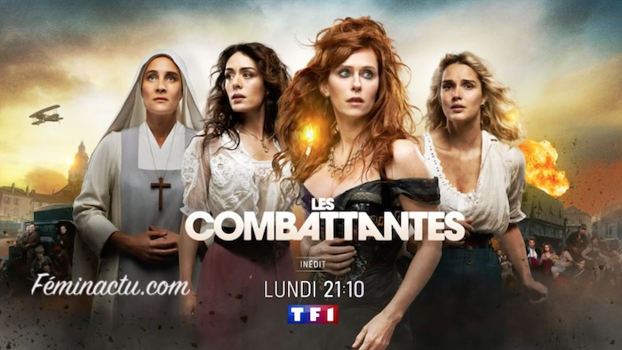 Audiences TV prime 10 octobre 2022