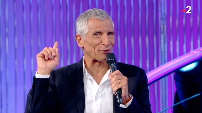 « N'oubliez pas les paroles » classement des 32 plus grands maestro