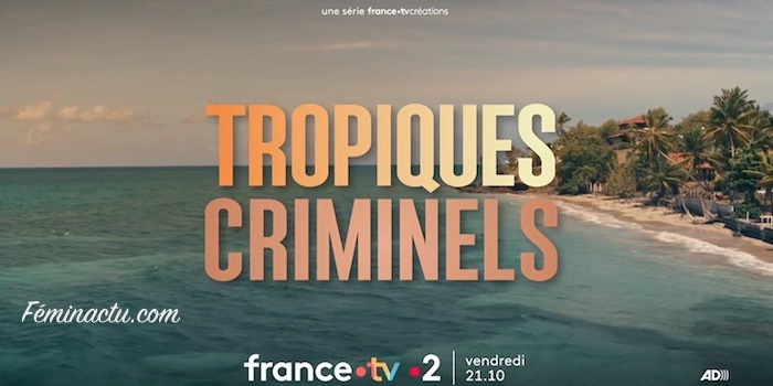 Audiences TV prime 30 septembre 2022