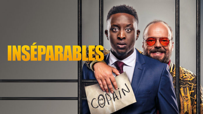 Inseparable Film Streaming Gratuit « Inséparables » : histoire et interprètes du film diffusé par M6