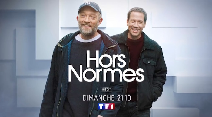 « Hors Normes »