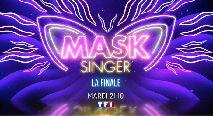 Finale de « Mask Singer » 2022 : le gagnant