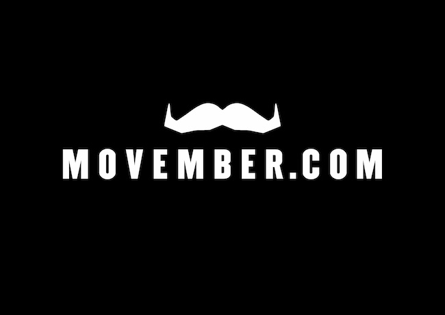 Movember : Mobilisons-nous pour la santé masculine !