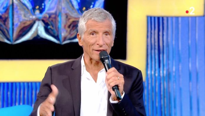 N Oubliez Pas Les Paroles Caroline Classement « N'oubliez pas les paroles » du 12 octobre 2022 : Caroline n'arrête