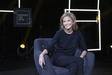 passage-des-arts-du-15-janvier-2023-les-derniers-invit-s-de-claire